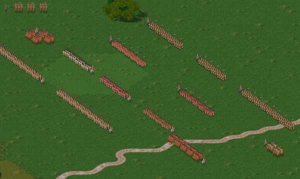 Tanagra