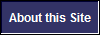 About this Site