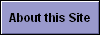 About this Site