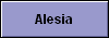 Alesia