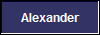 Alexander