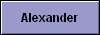 Alexander
