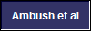Ambush et al