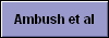Ambush et al
