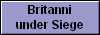 Britanni
under Siege