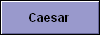 Caesar