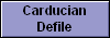 Carducian
Defile
