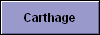 Carthage