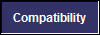 Compatibility