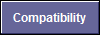 Compatibility
