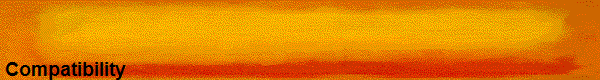 Compatibility