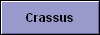 Crassus