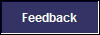 Feedback