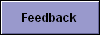 Feedback