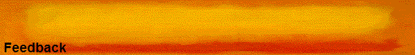 Feedback