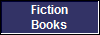 Fiction
Books
