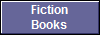 Fiction
Books
