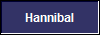Hannibal