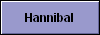 Hannibal