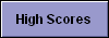 High Scores