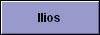 Ilios