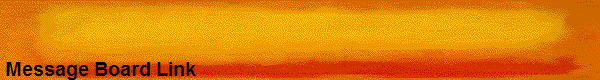 Message Board Link