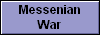 Messenian
War