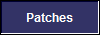 Patches
