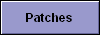 Patches