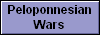 Peloponnesian
Wars