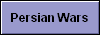 Persian Wars