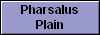 Pharsalus
Plain