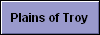 Plains of Troy