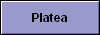 Platea