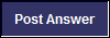 Post Answer
