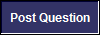 Post Question