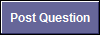 Post Question