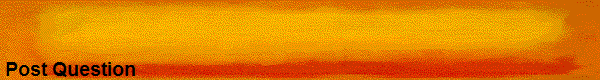 Post Question
