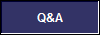 Q&A
