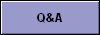 Q&A