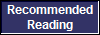 Recommended
Reading