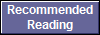 Recommended
Reading