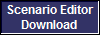 Scenario Editor
Download