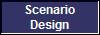 Scenario
Design