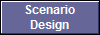 Scenario
Design