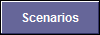 Scenarios