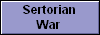 Sertorian
War
