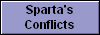 Sparta's
Conflicts