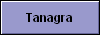 Tanagra