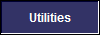 Utilities